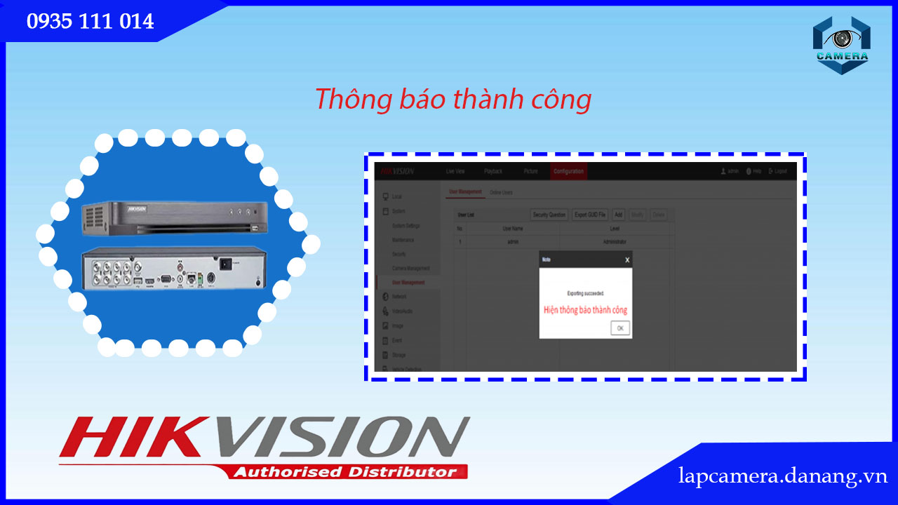 cach-reset-dau-ghi-hikivisioni-ds-7208hqhi-m1-e-quen-mat-khau-ve-mac-dinh-.lapcamera.danang.vn-04