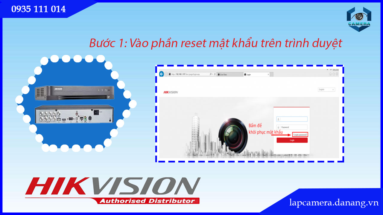 cach-reset-dau-ghi-hikivisioni-ds-7208hqhi-m1-e-quen-mat-khau-ve-mac-dinh-.lapcamera.danang.vn-05