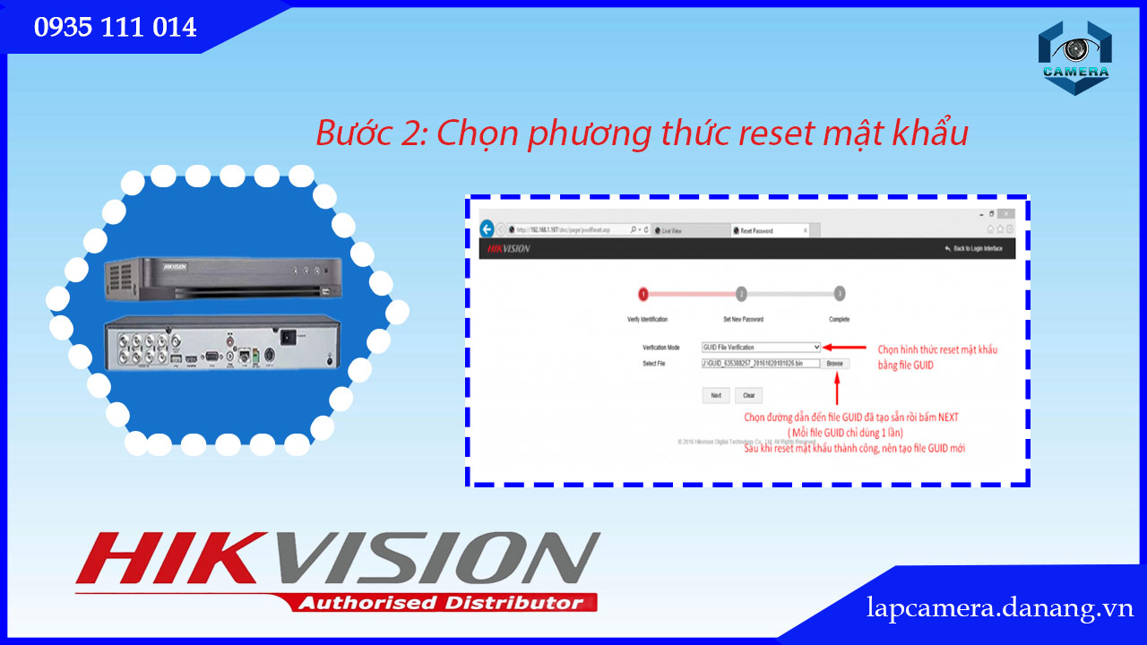cach-reset-dau-ghi-hikivisioni-ds-7208hqhi-m1-e-quen-mat-khau-ve-mac-dinh-.lapcamera.danang.vn-06