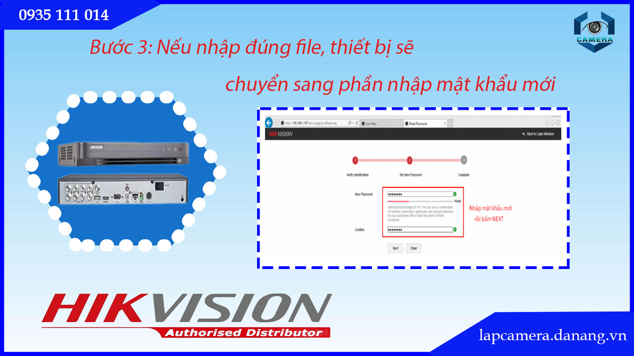 cach-reset-dau-ghi-hikivisioni-ds-7208hqhi-m1-e-quen-mat-khau-ve-mac-dinh-.lapcamera.danang.vn-07