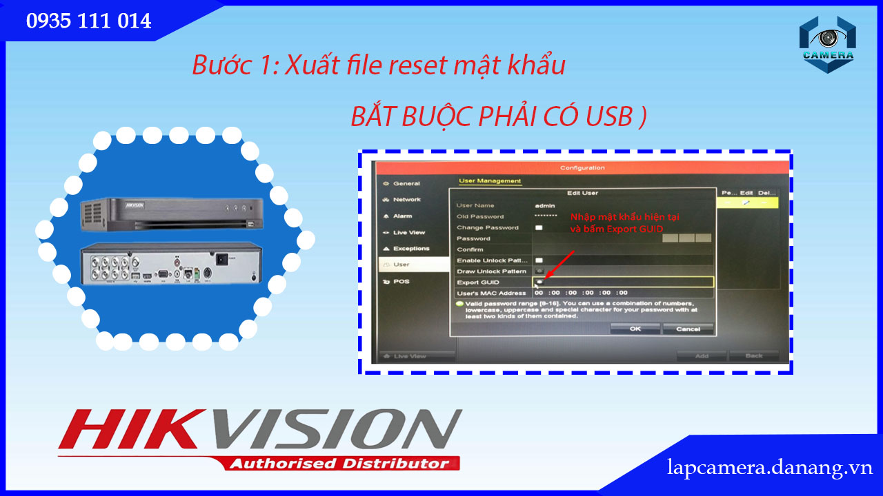 cach-reset-dau-ghi-hikivisioni-ds-7208hqhi-m1-e-quen-mat-khau-ve-mac-dinh-.lapcamera.danang.vn-09
