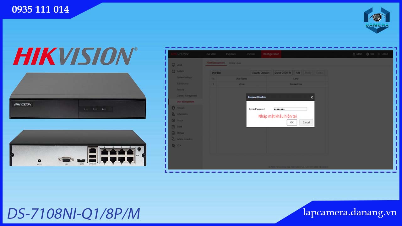 cach-reset-dau-ghi-hikvision-ds-7108ni-q1-8p-m-quen-mat-khau-ve-mac-dinh