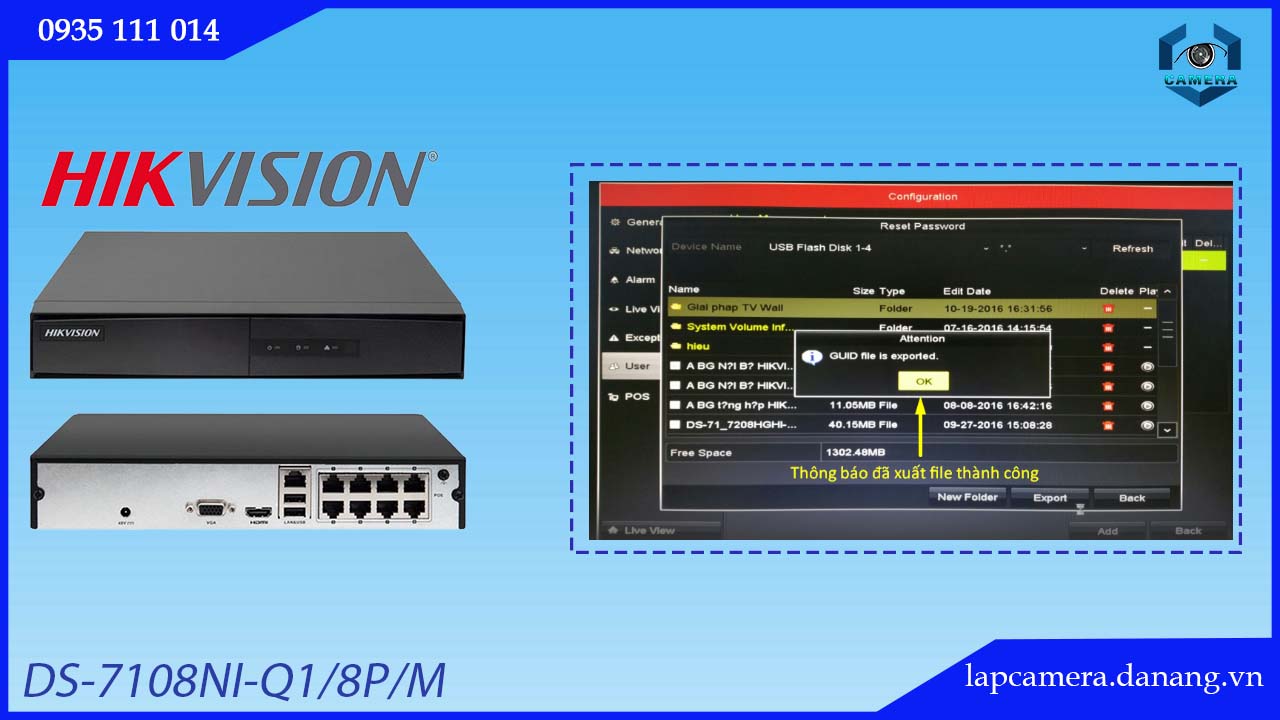 cach-reset-dau-ghi-hikvision-ds-7108ni-q1-8p-m-quen-mat-khau-ve-mac-dinh