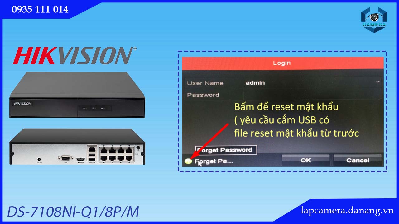 cach-reset-dau-ghi-hikvision-ds-7108ni-q1-8p-m-quen-mat-khau-ve-mac-dinh