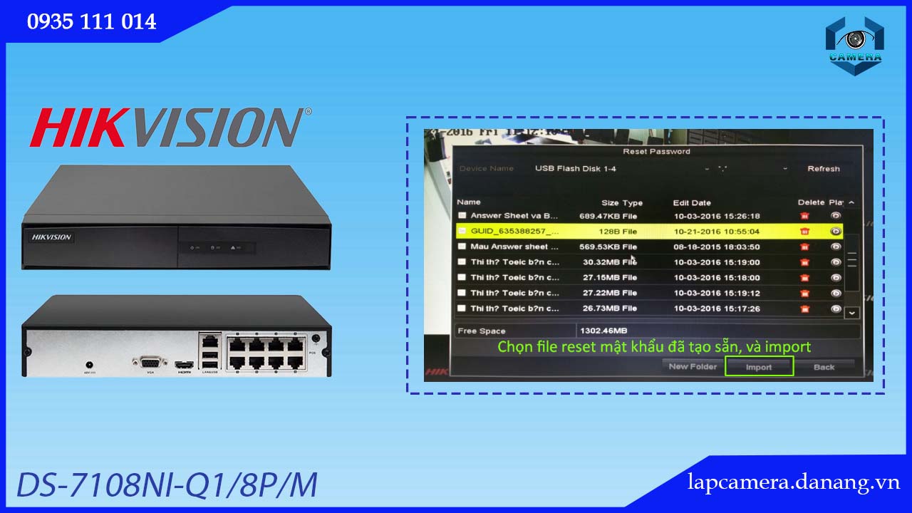 cach-reset-dau-ghi-hikvision-ds-7108ni-q1-8p-m-quen-mat-khau-ve-mac-dinh