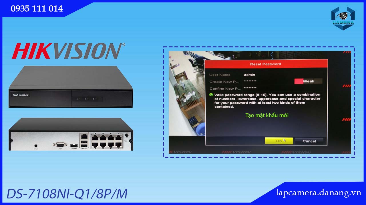 cach-reset-dau-ghi-hikvision-ds-7108ni-q1-8p-m-quen-mat-khau-ve-mac-dinh