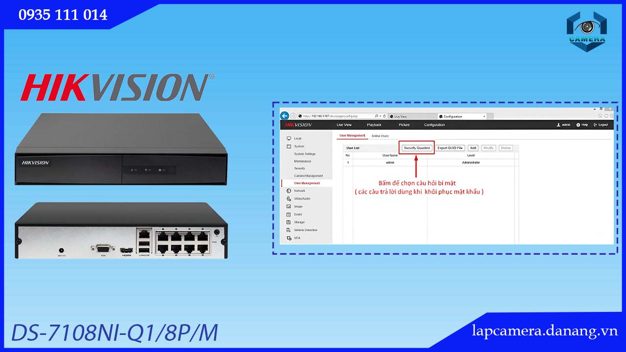 cach-reset-dau-ghi-hikvision-ds-7108ni-q1-8p-m-quen-mat-khau-ve-mac-dinh
