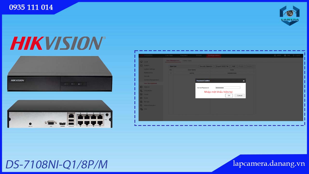 cach-reset-dau-ghi-hikvision-ds-7108ni-q1-8p-m-quen-mat-khau-ve-mac-dinh