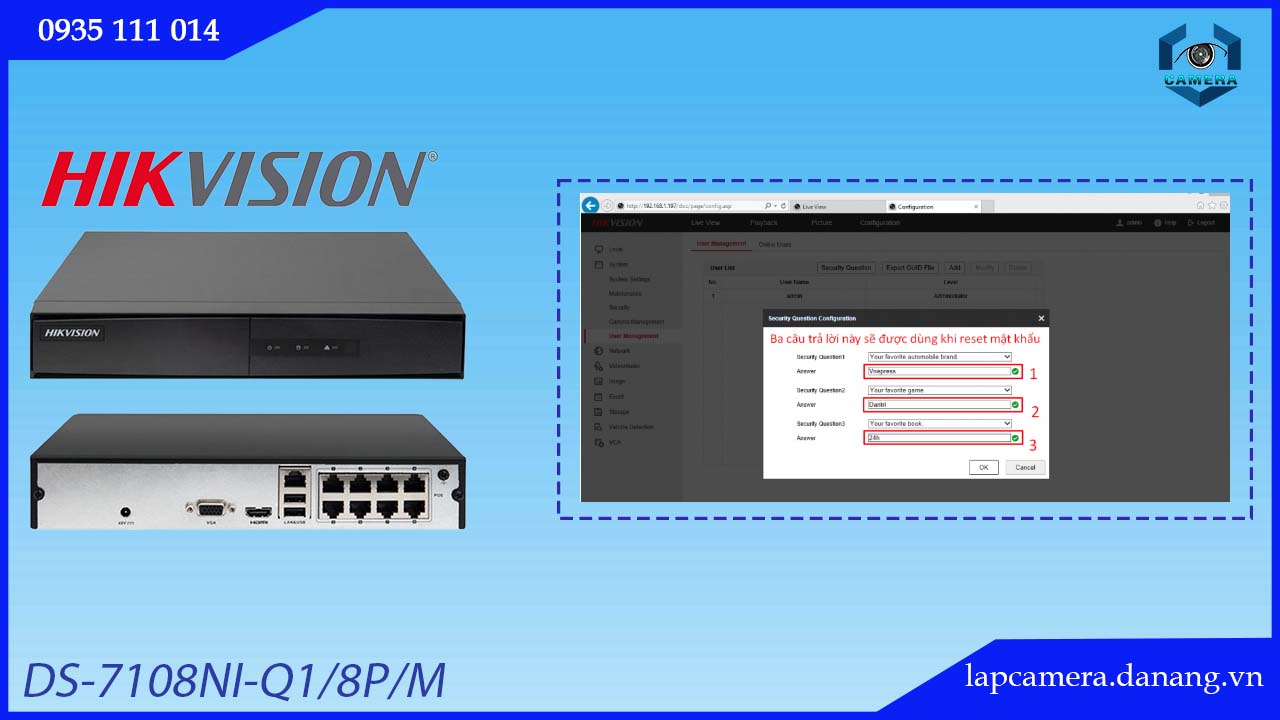 cach-reset-dau-ghi-hikvision-ds-7108ni-q1-8p-m-quen-mat-khau-ve-mac-dinh