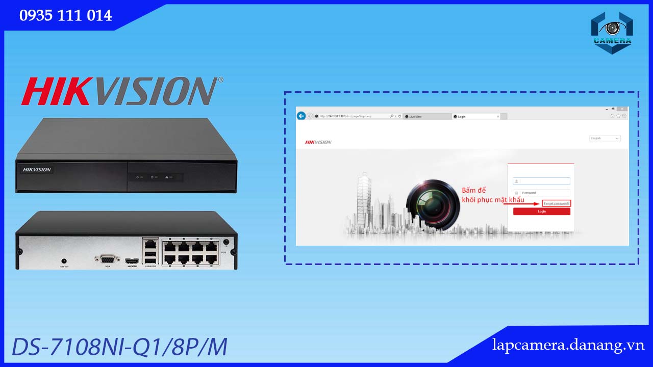 cach-reset-dau-ghi-hikvision-ds-7108ni-q1-8p-m-quen-mat-khau-ve-mac-dinh