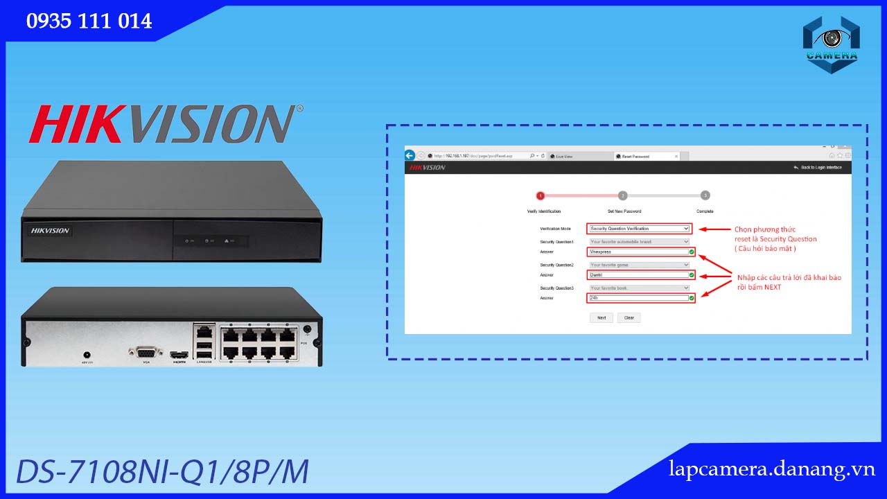 cach-reset-dau-ghi-hikvision-ds-7108ni-q1-8p-m-quen-mat-khau-ve-mac-dinh
