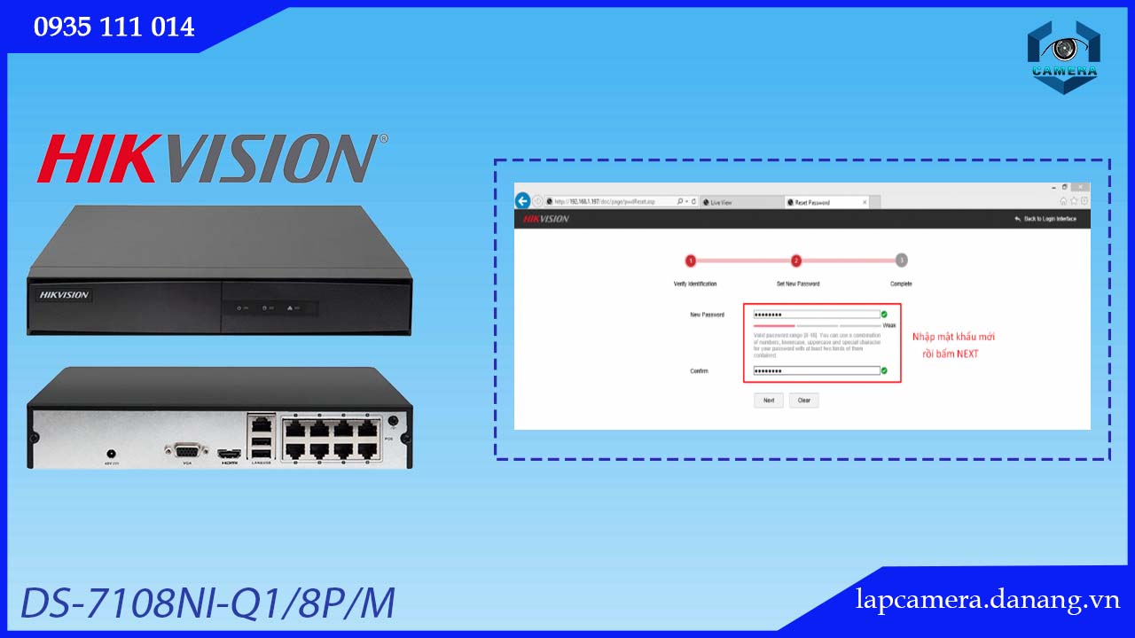 cach-reset-dau-ghi-hikvision-ds-7108ni-q1-8p-m-quen-mat-khau-ve-mac-dinh
