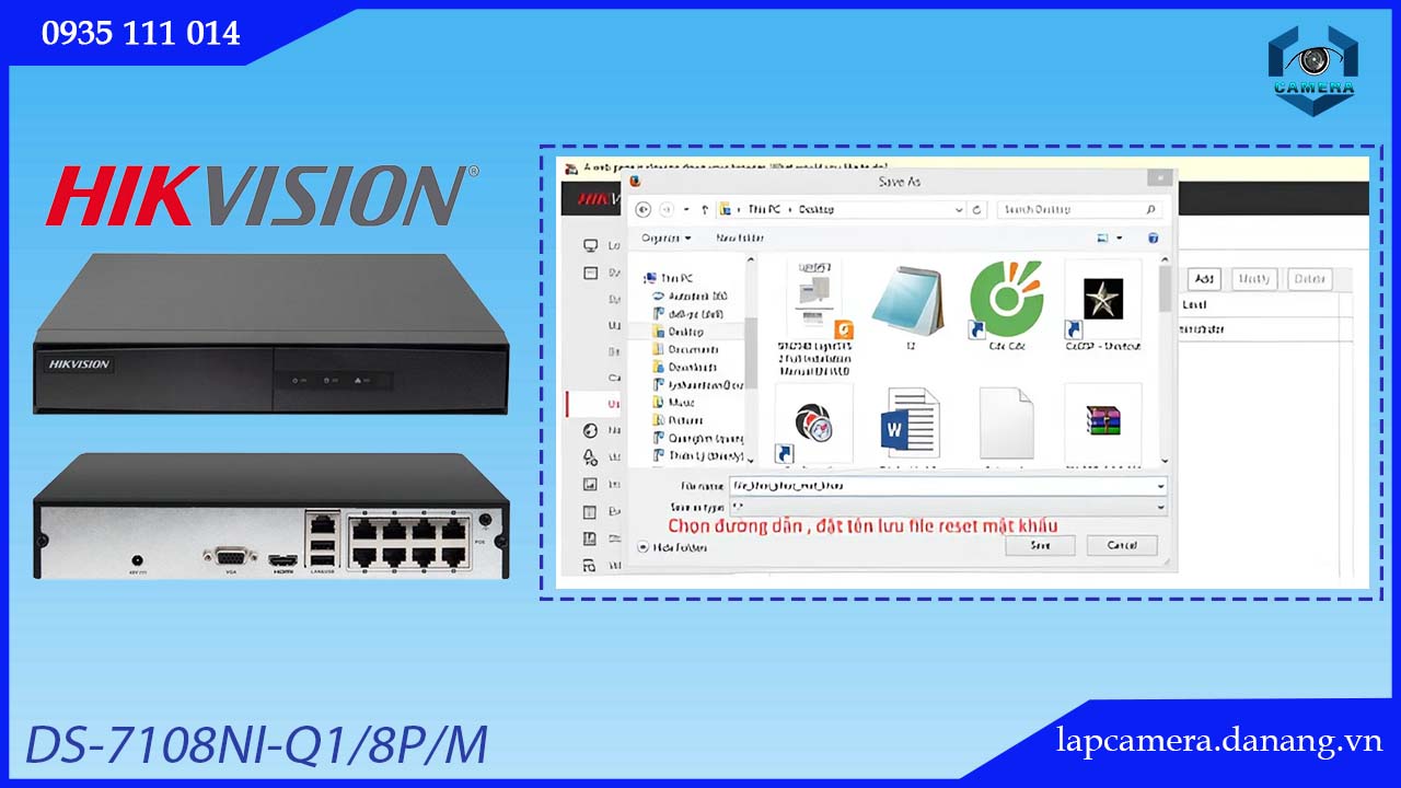 cach-reset-dau-ghi-hikvision-ds-7108ni-q1-8p-m-quen-mat-khau-ve-mac-dinh