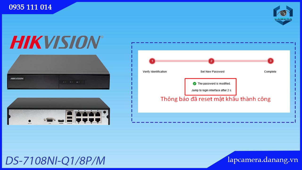 cach-reset-dau-ghi-hikvision-ds-7108ni-q1-8p-m-quen-mat-khau-ve-mac-dinh