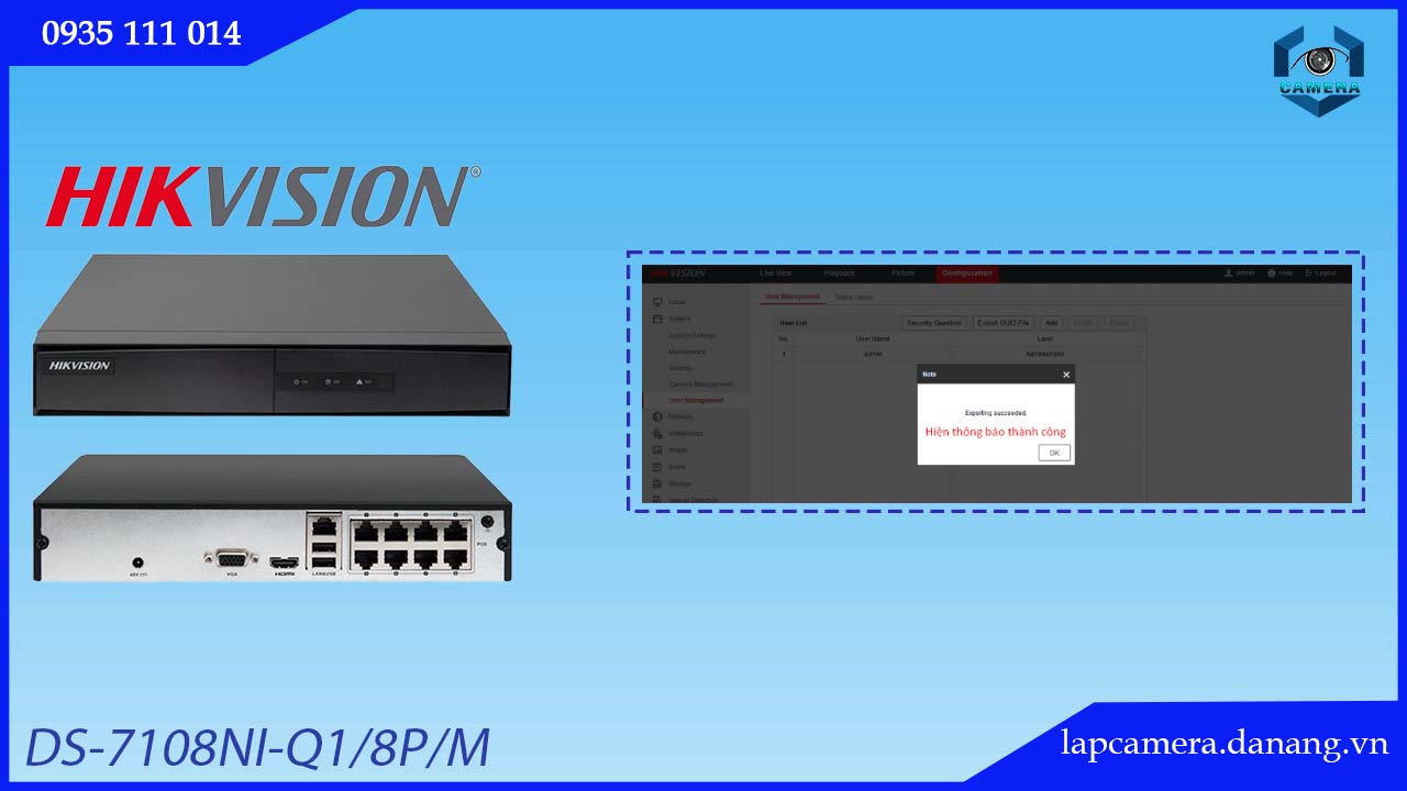 cach-reset-dau-ghi-hikvision-ds-7108ni-q1-8p-m-quen-mat-khau-ve-mac-dinh