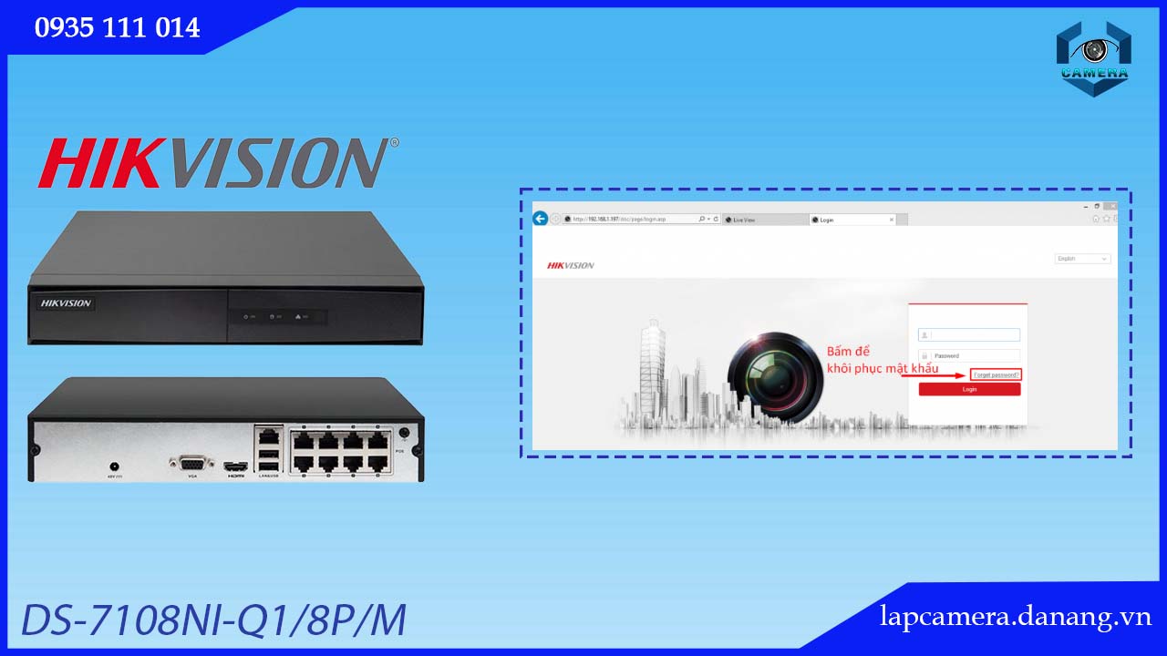 cach-reset-dau-ghi-hikvision-ds-7108ni-q1-8p-m-quen-mat-khau-ve-mac-dinh