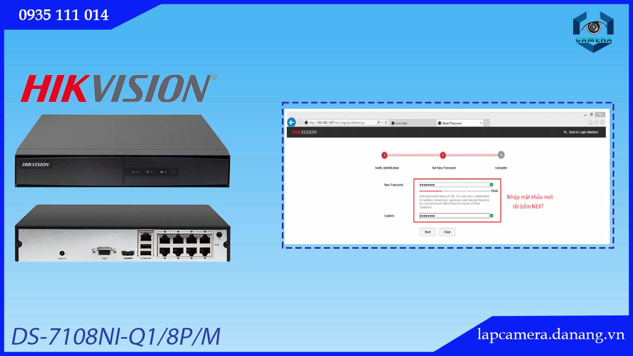 cach-reset-dau-ghi-hikvision-ds-7108ni-q1-8p-m-quen-mat-khau-ve-mac-dinh