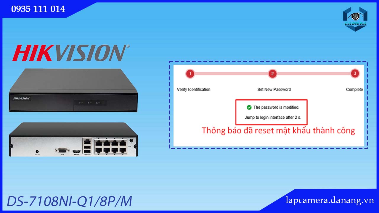 cach-reset-dau-ghi-hikvision-ds-7108ni-q1-8p-m-quen-mat-khau-ve-mac-dinh