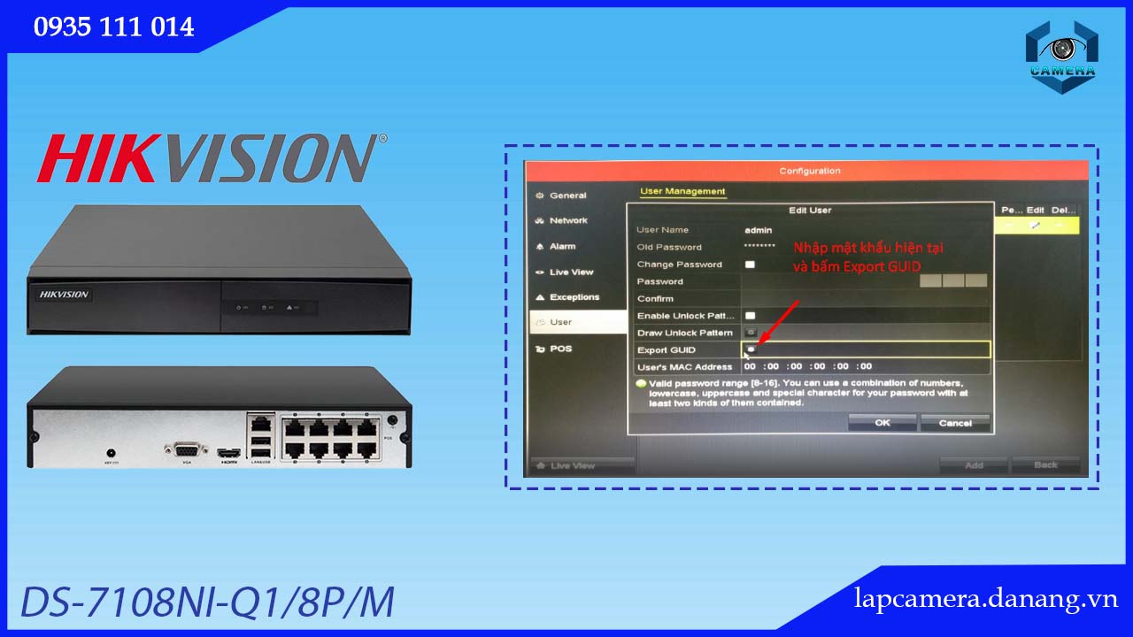 cach-reset-dau-ghi-hikvision-ds-7108ni-q1-8p-m-quen-mat-khau-ve-mac-dinh