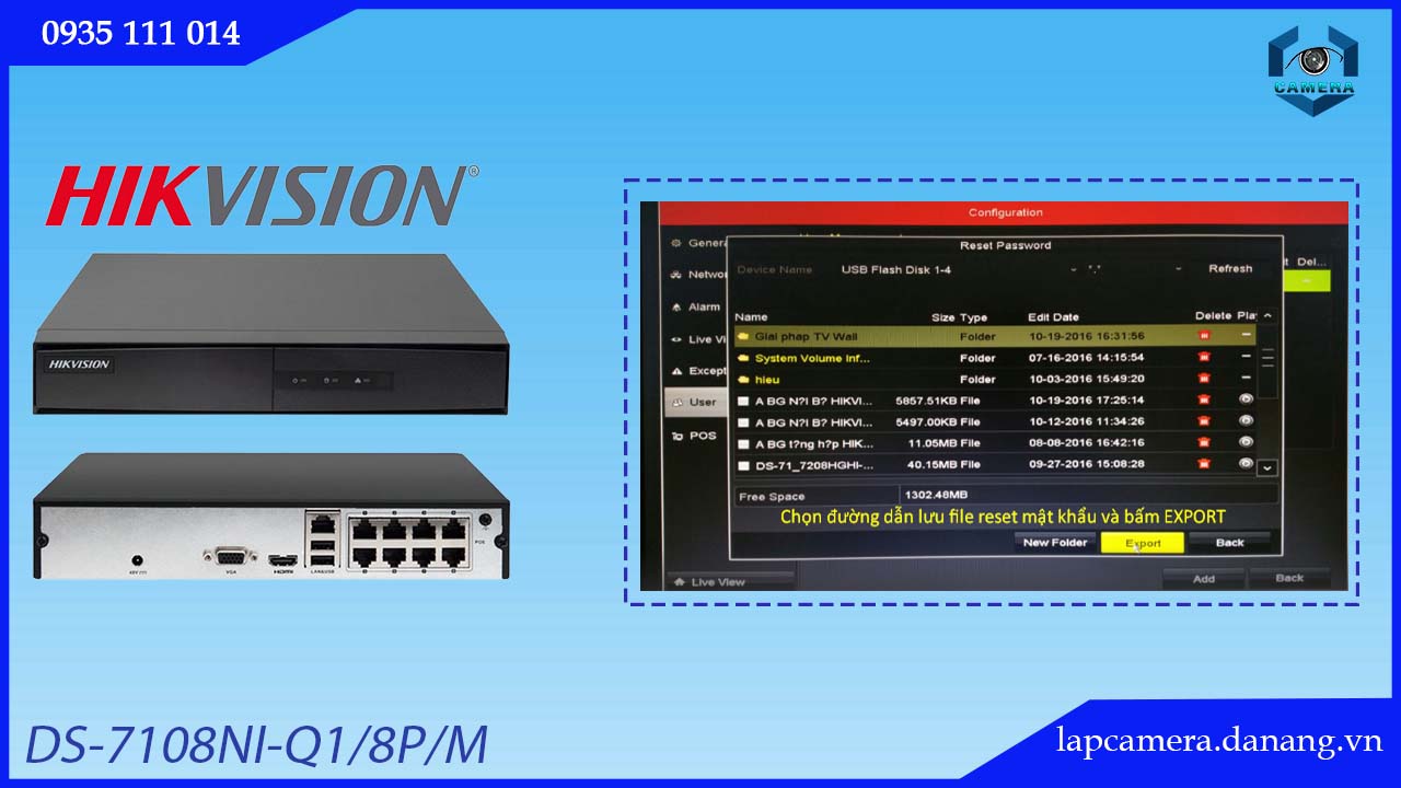 cach-reset-dau-ghi-hikvision-ds-7108ni-q1-8p-m-quen-mat-khau-ve-mac-dinh
