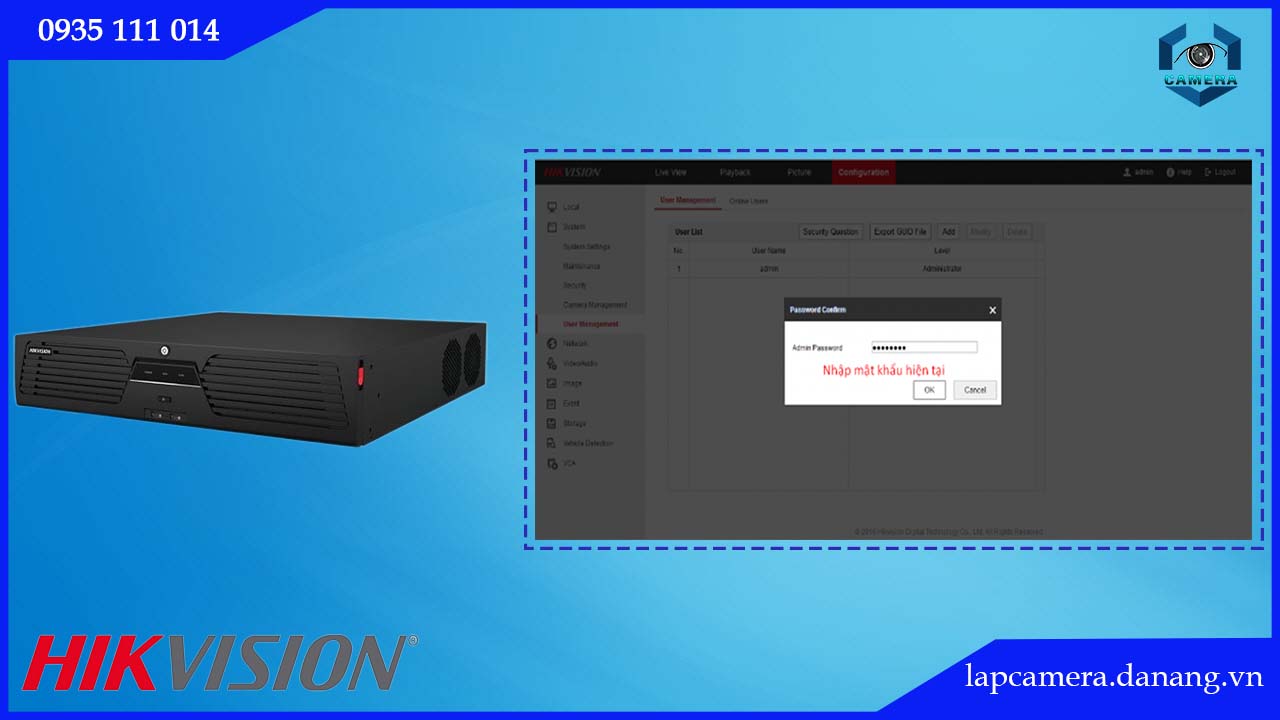 cach-reset-dau-ghi-hikvision-ds-9664ni-m8-quen-mat-khau-ve-mac-dinh
