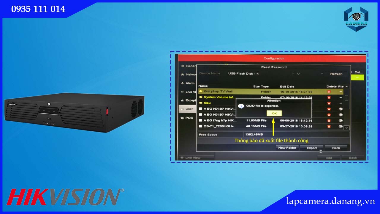 cach-reset-dau-ghi-hikvision-ds-9664ni-m8-quen-mat-khau-ve-mac-dinh