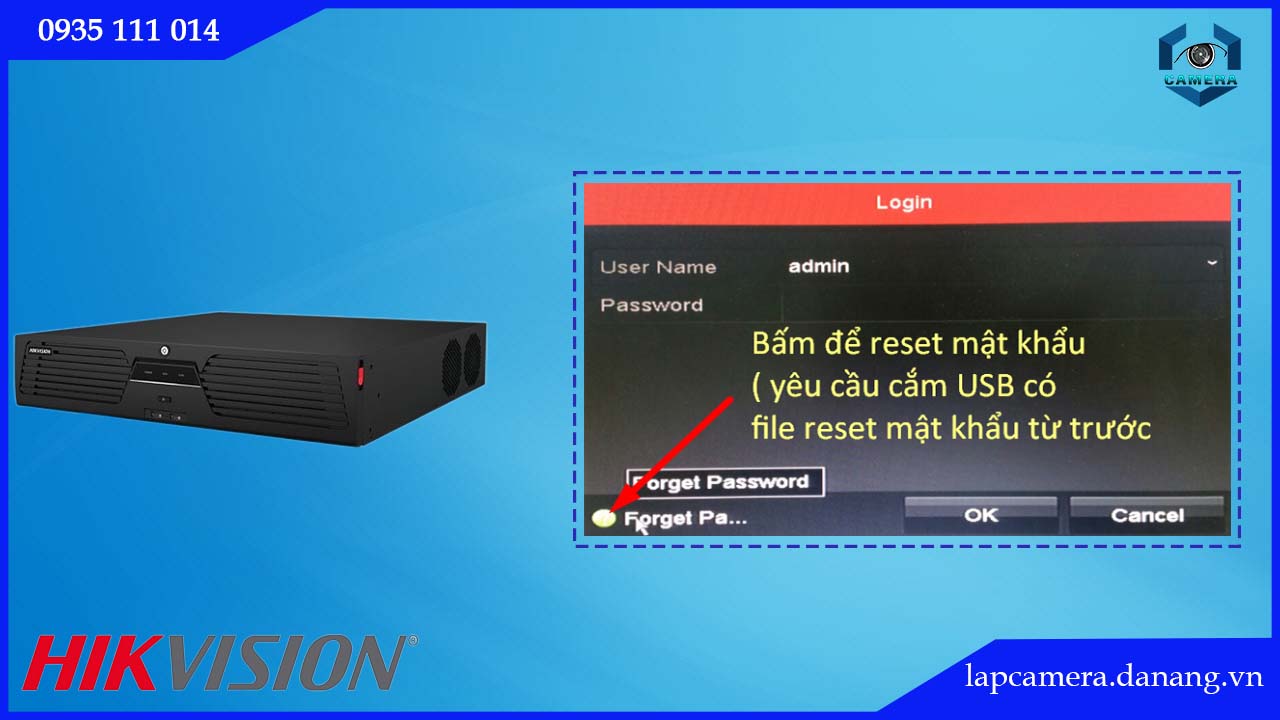 cach-reset-dau-ghi-hikvision-ds-9664ni-m8-quen-mat-khau-ve-mac-dinh