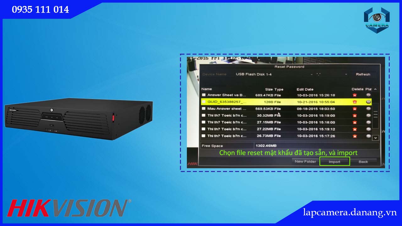 cach-reset-dau-ghi-hikvision-ds-9664ni-m8-quen-mat-khau-ve-mac-dinh
