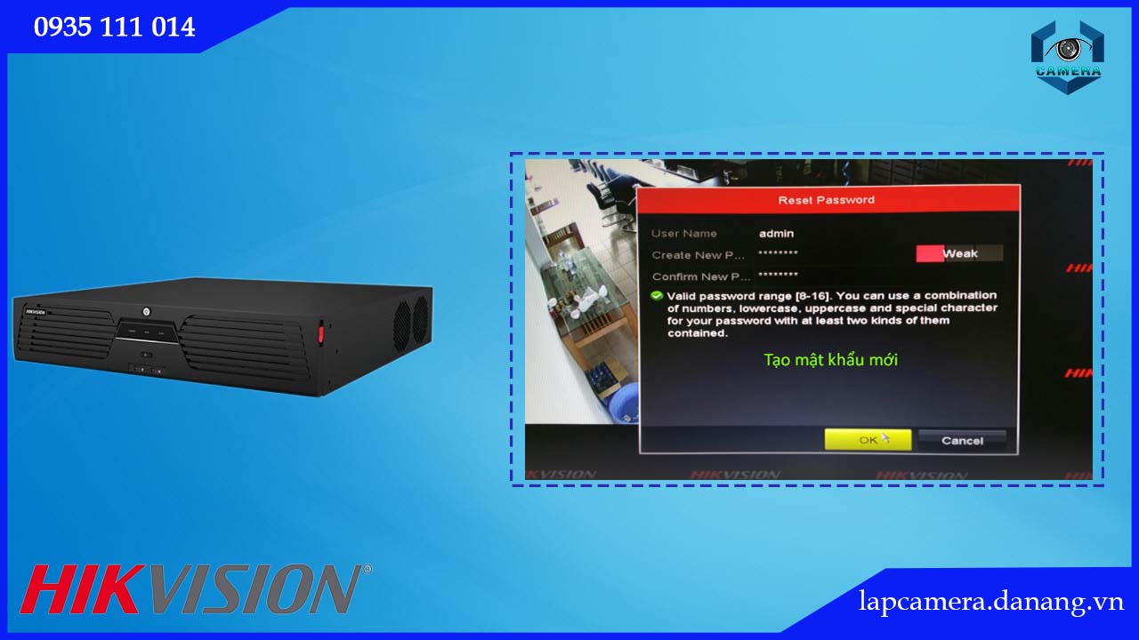 cach-reset-dau-ghi-hikvision-ds-9664ni-m8-quen-mat-khau-ve-mac-dinh