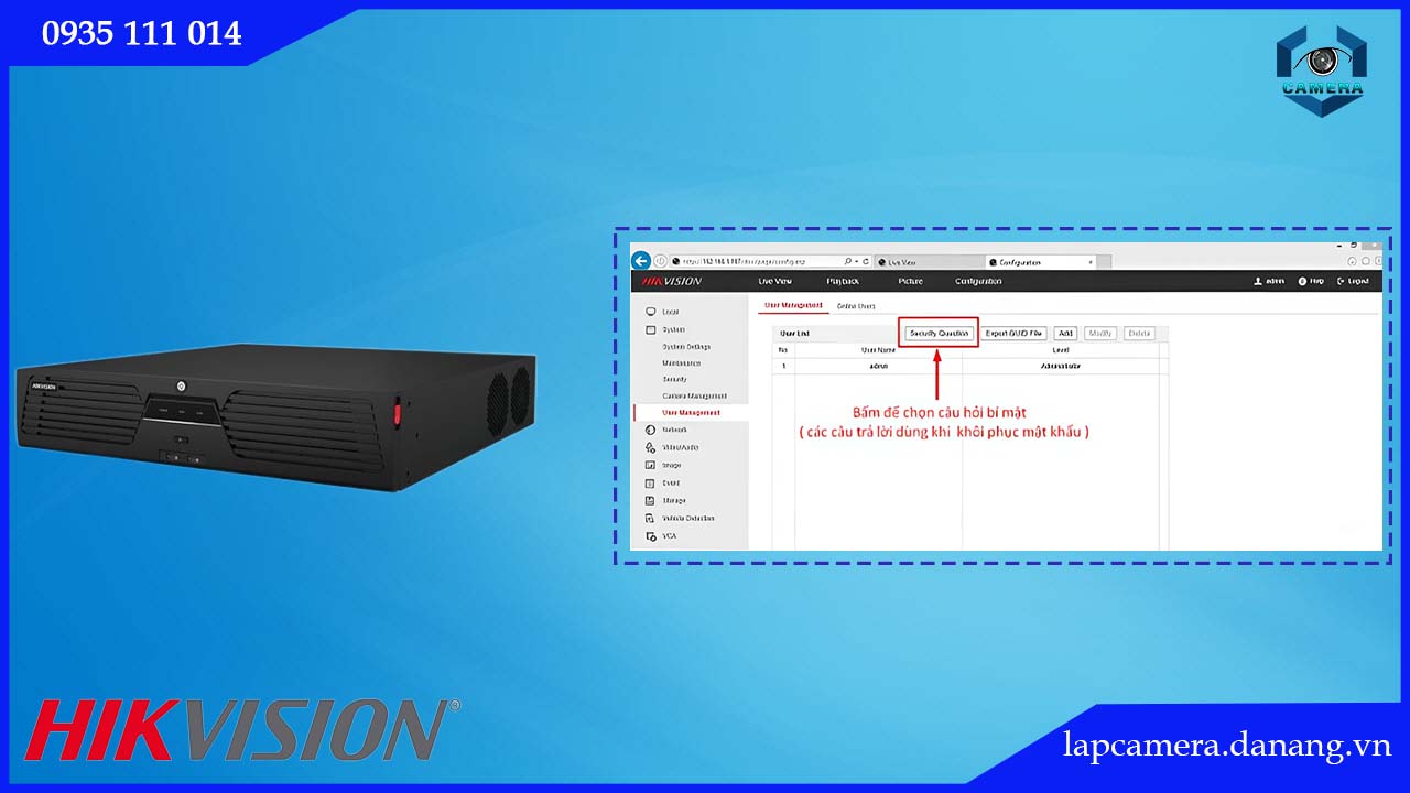 cach-reset-dau-ghi-hikvision-ds-9664ni-m8-quen-mat-khau-ve-mac-dinh