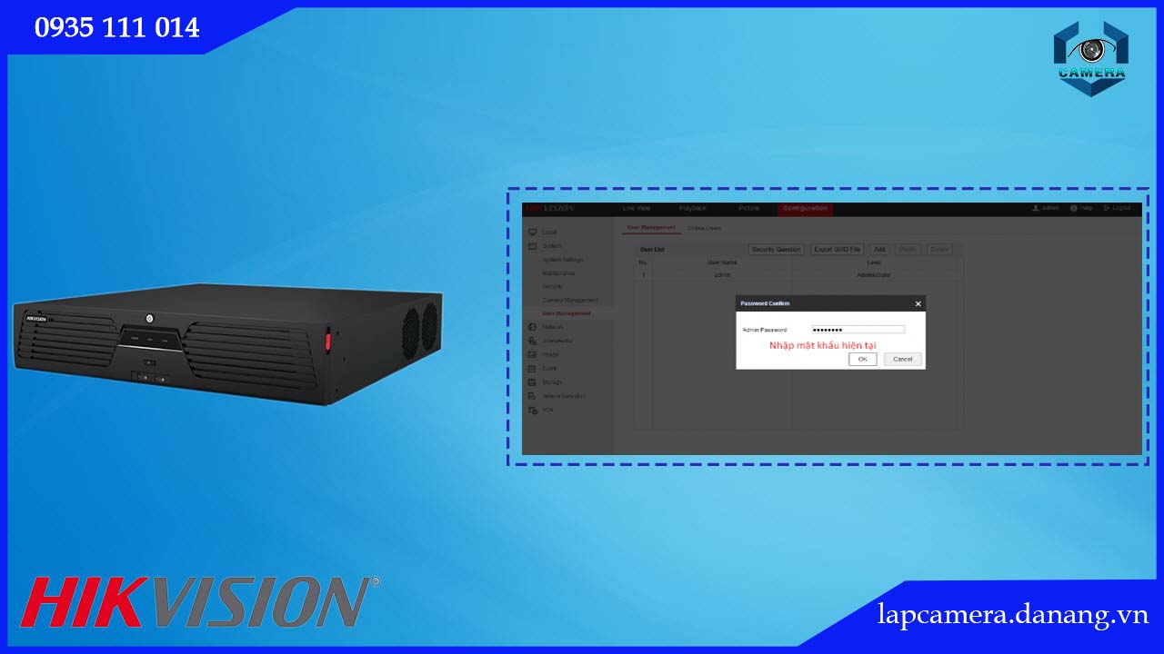 cach-reset-dau-ghi-hikvision-ds-9664ni-m8-quen-mat-khau-ve-mac-dinh