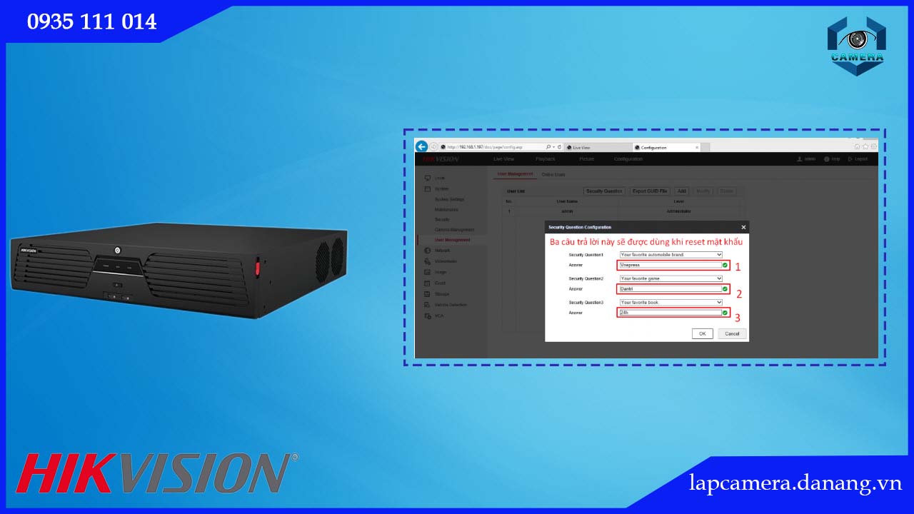 cach-reset-dau-ghi-hikvision-ds-9664ni-m8-quen-mat-khau-ve-mac-dinh