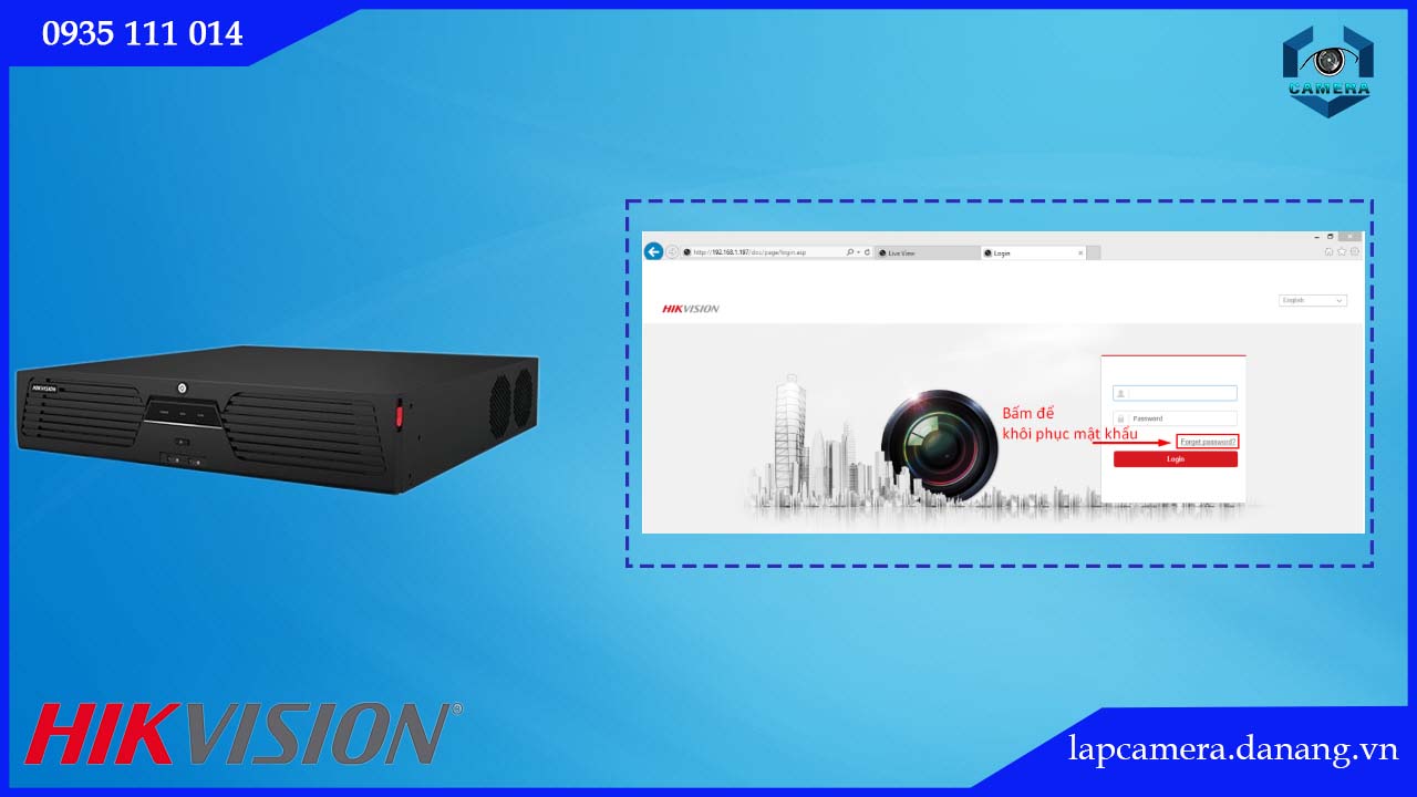 cach-reset-dau-ghi-hikvision-ds-9664ni-m8-quen-mat-khau-ve-mac-dinh
