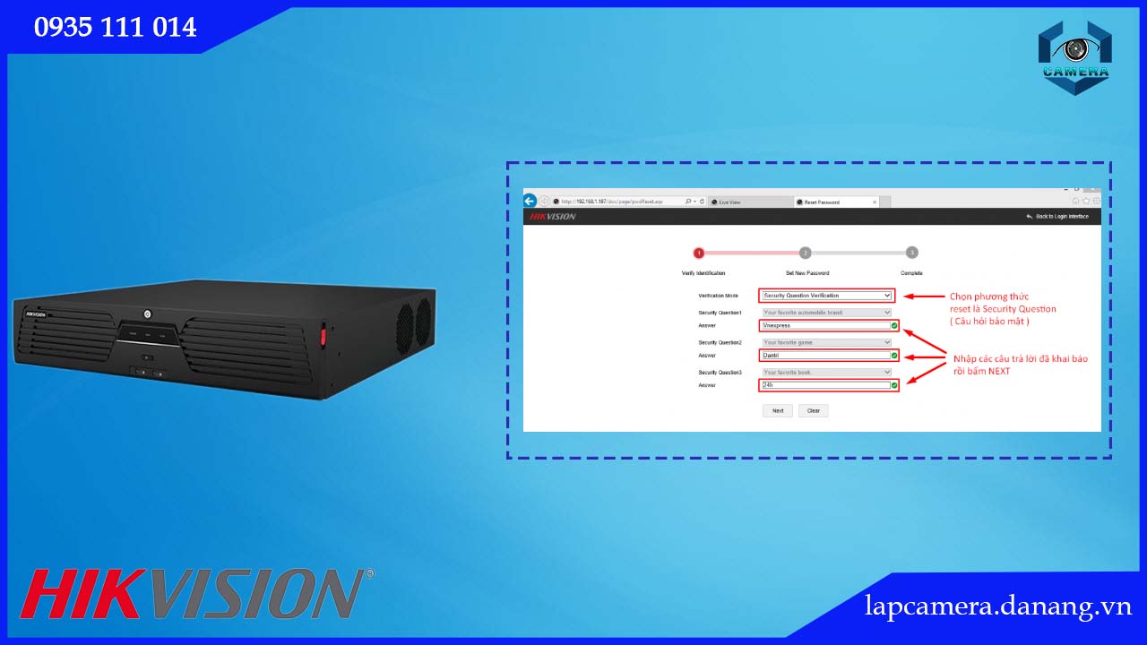 cach-reset-dau-ghi-hikvision-ds-9664ni-m8-quen-mat-khau-ve-mac-dinh