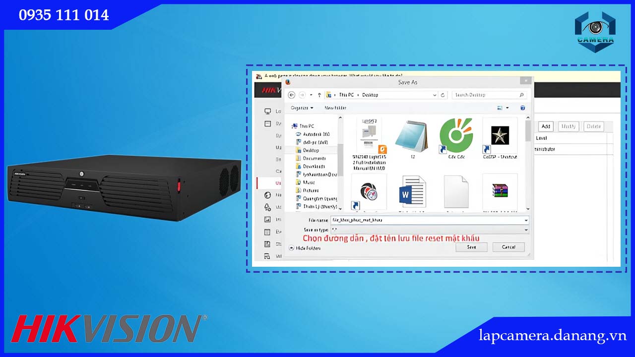 cach-reset-dau-ghi-hikvision-ds-9664ni-m8-quen-mat-khau-ve-mac-dinh