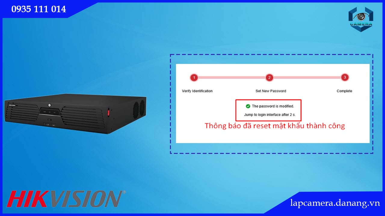cach-reset-dau-ghi-hikvision-ds-9664ni-m8-quen-mat-khau-ve-mac-dinh