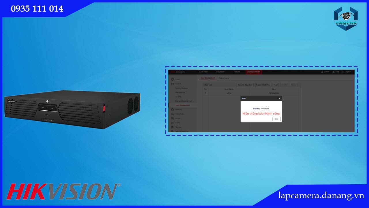cach-reset-dau-ghi-hikvision-ds-9664ni-m8-quen-mat-khau-ve-mac-dinh