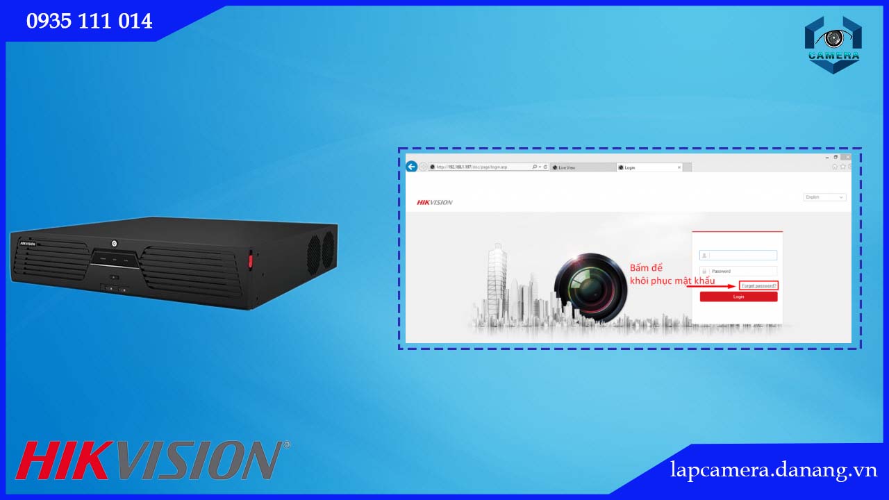 cach-reset-dau-ghi-hikvision-ds-9664ni-m8-quen-mat-khau-ve-mac-dinh