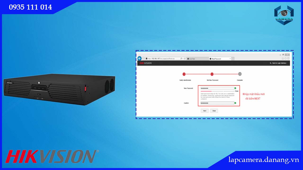 cach-reset-dau-ghi-hikvision-ds-9664ni-m8-quen-mat-khau-ve-mac-dinh