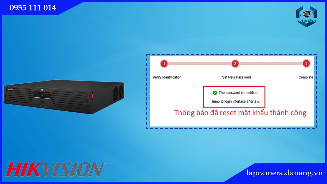 cach-reset-dau-ghi-hikvision-ds-9664ni-m8-quen-mat-khau-ve-mac-dinh