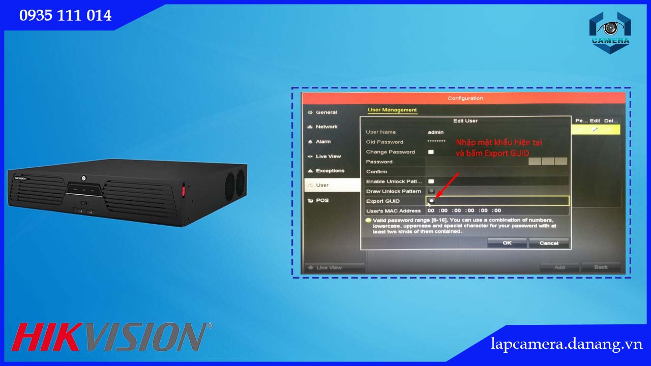 cach-reset-dau-ghi-hikvision-ds-9664ni-m8-quen-mat-khau-ve-mac-dinh