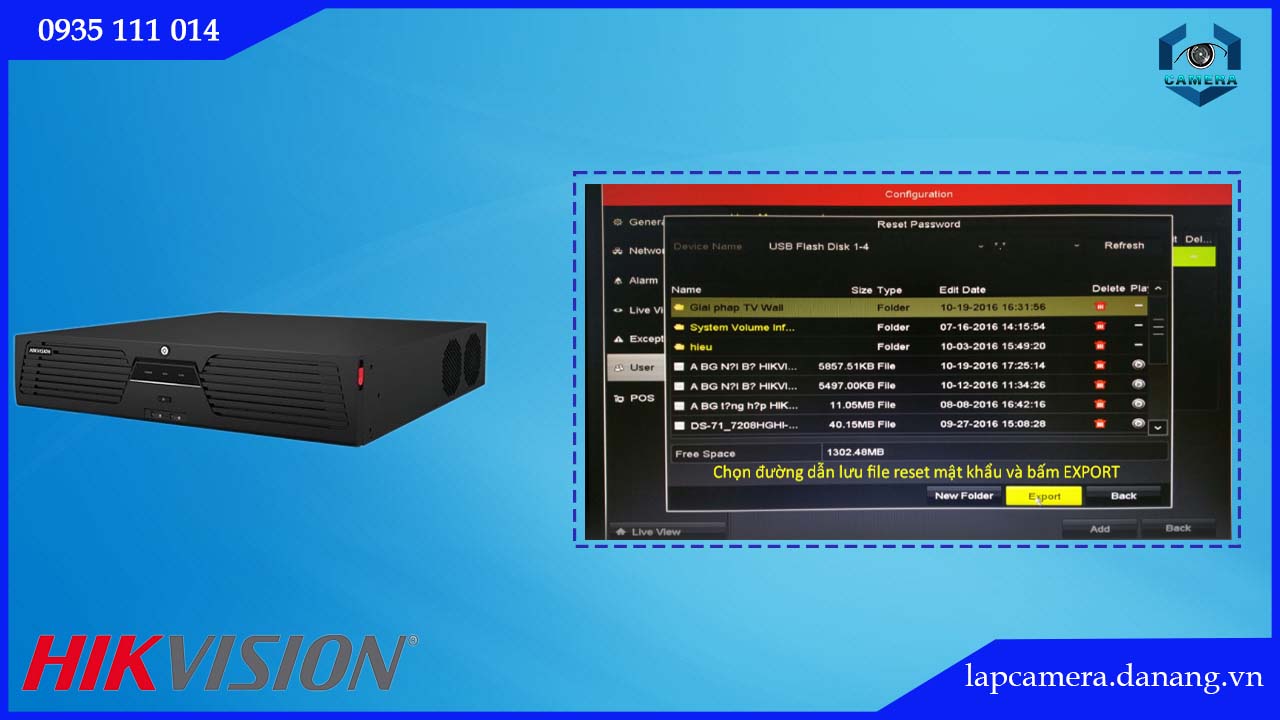 cach-reset-dau-ghi-hikvision-ds-9664ni-m8-quen-mat-khau-ve-mac-dinh