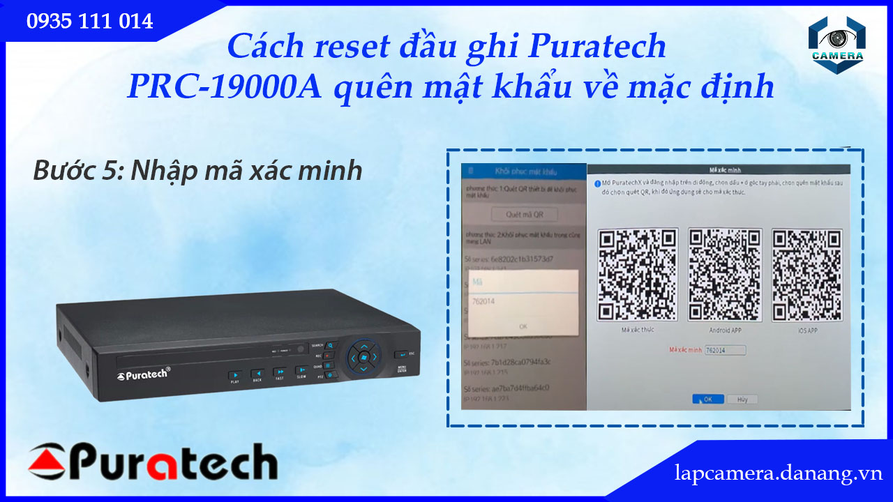 cach-reset-dau-ghi-puratech-prc-19000a-quen-mat-khau-ve-mac-dinh.lapcamera.danang.vn-3