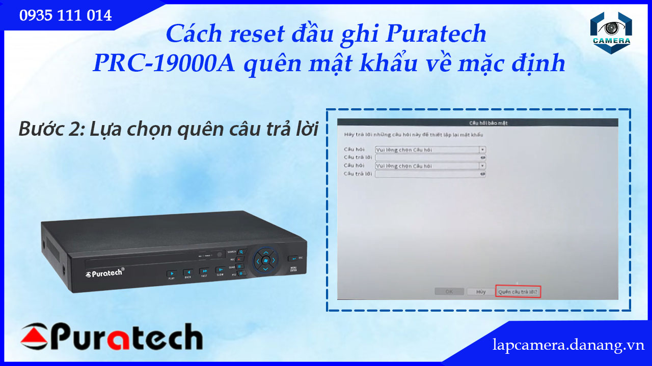 cach-reset-dau-ghi-puratech-prc-19000a-quen-mat-khau-ve-mac-dinh.lapcamera.danang.vn-6