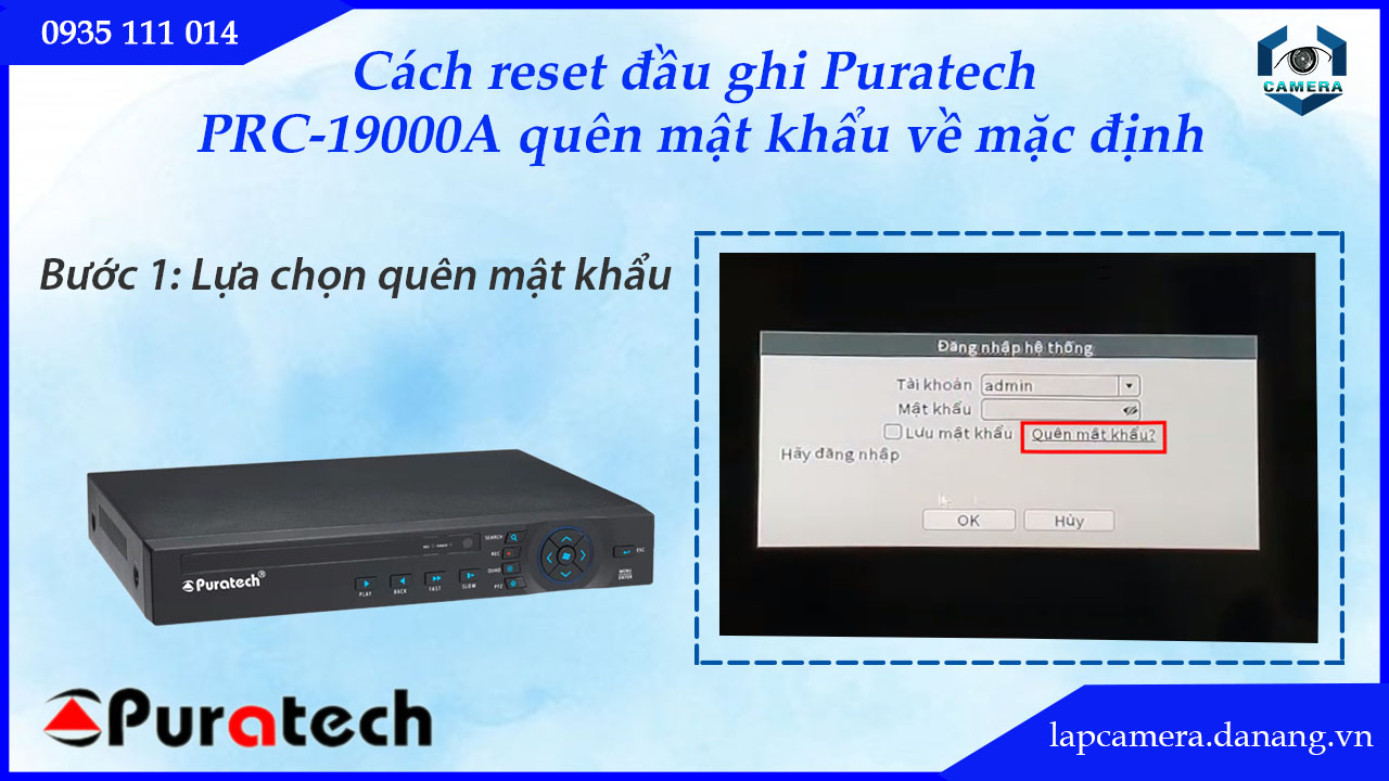 cach-reset-dau-ghi-puratech-prc-19000a-quen-mat-khau-ve-mac-dinh.lapcamera.danang.vn-7