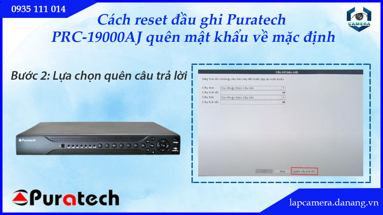 cach-reset-dau-ghi-puratech-prc-19000aj-quen-mat-khau-ve-mac-dinh.lapcamera.danang.vn-3