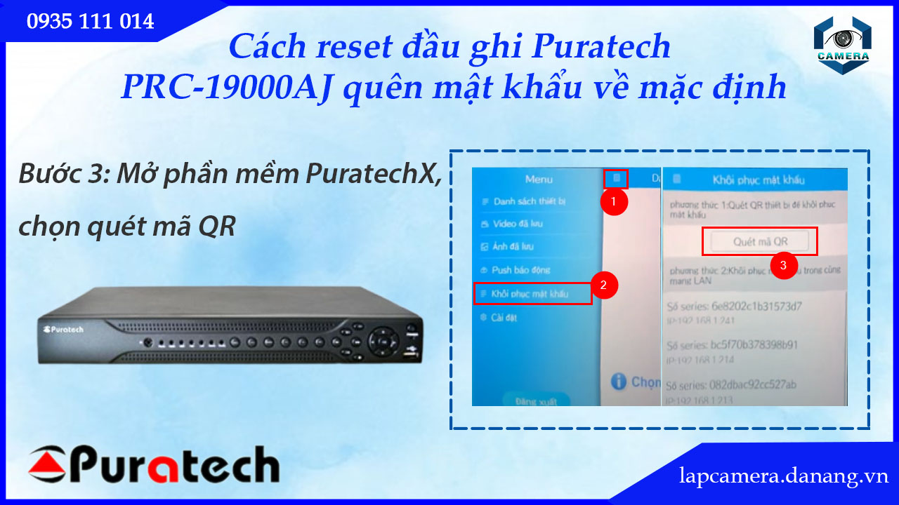 cach-reset-dau-ghi-puratech-prc-19000aj-quen-mat-khau-ve-mac-dinh.lapcamera.danang.vn-4