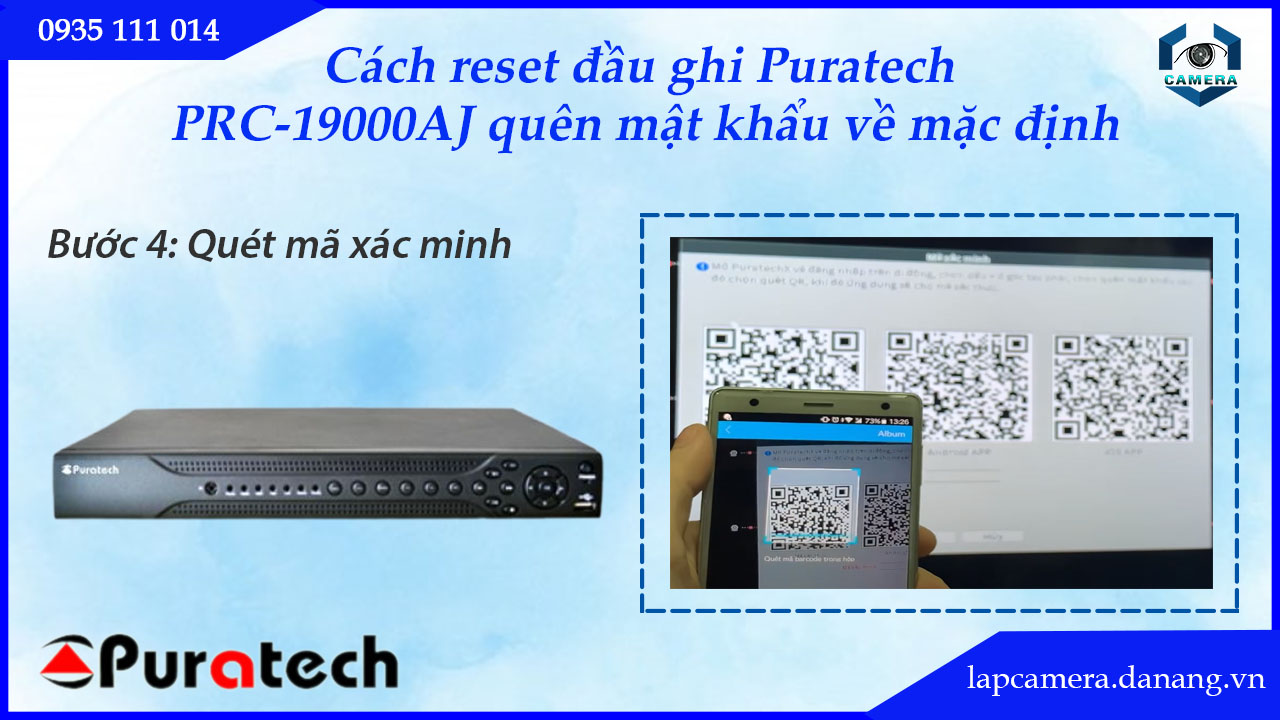 cach-reset-dau-ghi-puratech-prc-19000aj-quen-mat-khau-ve-mac-dinh.lapcamera.danang.vn-5