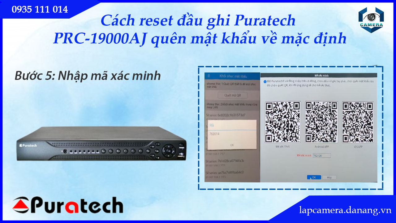 cach-reset-dau-ghi-puratech-prc-19000aj-quen-mat-khau-ve-mac-dinh.lapcamera.danang.vn-6