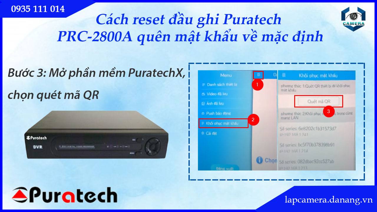 cach-reset-dau-ghi-puratech-prc-2800a-quen-mat-khau-ve-mac-dinh.lapcamera.danang.vn-4